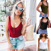 uploads/erp/collection/images/Women Clothing/KIMI/XU0358453/img_b/img_b_XU0358453_1_RMv3Ud6JzSETmmCh5Ne-keX8n_Xo0e_-